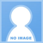bonuslearn